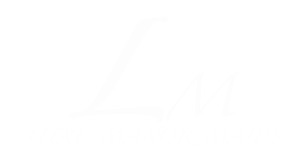 Luxe Manor Maids